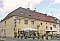 Hotel Neuenhof Leverkusen / Küppersteg Hotel Neuenhof Leverkusen / Küppersteg
