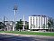 Hotel Lindner BayArena Leverkusen Hotel Lindner BayArena Leverkusen
