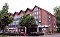 Hotel Best Western Crown Mönchengladbach Hotel Best Western Crown Mönchengladbach