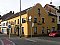 Hotel Zur Börse Mönchengladbach / Hardt Hotel Zur Börse Mönchengladbach / Hardt