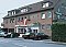 Hotel Schürings Mönchengladbach Hotel Schürings Mönchengladbach