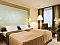 Hotel Dorint Mönchengladbach Hotel Dorint Mönchengladbach