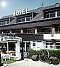 Hotel Landhaus Heinen Mönchengladbach Hotel Landhaus Heinen Mönchengladbach