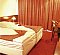 Hotel Parkhotel Mönchengladbach / Rheydt Hotel Parkhotel Mönchengladbach / Rheydt