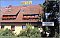 Hotel Tannenhof Mönchengladbach Hotel Tannenhof Mönchengladbach