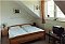 Hotel Haus Hüerländer Münster Hotel Haus Hüerländer Münster