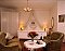 Hotel Berliner Hof Remscheid Hotel Berliner Hof Remscheid