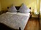 Hotel Tocksiepen Remscheid Hotel Tocksiepen Remscheid