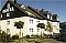 Hotel Fischer Remscheid / Lüttringhausen Hotel Fischer Remscheid / Lüttringhausen