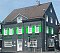 Hotel Kromberg Remscheid / Lüttringhausen Hotel Kromberg Remscheid / Lüttringhausen