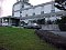 Hotel Flugplatz Esser Arnsberg / Voßwinkel Hotel Flugplatz Esser Arnsberg / Voßwinkel