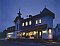 Hotel Waldschlößchen Arnsberg Hotel Waldschlößchen Arnsberg