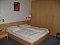 Hotel Abshoff Meschede Hotel Abshoff Meschede