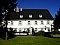 Hotel Donner Meschede