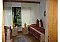 Pension Altes Pfarrhaus Bedburg Pension Altes Pfarrhaus Bedburg