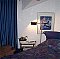 Hotel Abtei Park Hotel Pulheim / Brauweiler