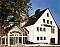 Hotel Schützenburg Burscheid Hotel Schützenburg Burscheid