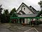 Hotel Zur Heide Burscheid Hotel Zur Heide Burscheid