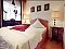 Hotel Haus Kuckenberg Burscheid Hotel Haus Kuckenberg Burscheid