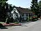 Hotel Meyer Kürten / Herrscherthal Hotel Meyer Kürten / Herrscherthal