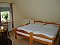 Hotel Haus Wollersheim Kürten / Eisenkaul Hotel Haus Wollersheim Kürten / Eisenkaul