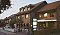 Hotel Haus Fliederbusch Borken