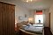 Hotel Drebber´s Ahaus