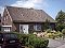 Pension Ulmker Havixbeck Pension Ulmker Havixbeck