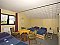 Hotel Vier Jahreszeiten Düren / Mariaweiler Hotel Vier Jahreszeiten Düren / Mariaweiler