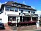 Hotel Seeblick Kreuzau / Obermaubach Hotel Seeblick Kreuzau / Obermaubach