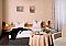 Hotel Achilles Detmold Hotel Achilles Detmold