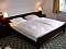 Hotel Altstadt Hotel Detmold Hotel Altstadt Hotel Detmold