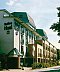 Hotel Best Western Residenz Detmold Hotel Best Western Residenz Detmold