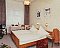 Hotel Hiddeser Hof Detmold / Hiddesen Hotel Hiddeser Hof Detmold / Hiddesen