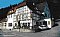 Hotel Kanne Detmold / Berlebeck Hotel Kanne Detmold / Berlebeck