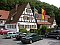 Hotel Hirschsprung Detmold / Berlebeck Hotel Hirschsprung Detmold / Berlebeck