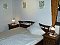Hotel St.Michael Euskirchen / Großbüllesheim Hotel St.Michael Euskirchen / Großbüllesheim