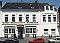 Hotel Rothkopf Euskirchen Hotel Rothkopf Euskirchen