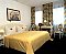 Hotel Regent Euskirchen Hotel Regent Euskirchen