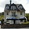 Hotel Am Orchheimer Tor Bad Münstereifel Hotel Am Orchheimer Tor Bad Münstereifel