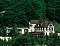 Hotel Uhlenberg Bad Münstereifel Hotel Uhlenberg Bad Münstereifel