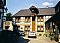 Hotel Jungmühle Bad Münstereifel