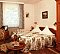 Hotel Brezing Bad Münstereifel Hotel Brezing Bad Münstereifel