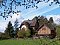 Pension Forsthaus Scheuren Bad Münstereifel / Scheuren