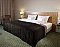 Hotel Lind Rietberg