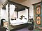 Hotel Reinhold Gummersbach / Lieberhausen Hotel Reinhold Gummersbach / Lieberhausen