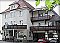 Hotel Wesertal Höxter / Godelheim Hotel Wesertal Höxter / Godelheim
