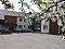 Pension Klaholt Bad Driburg