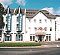 Hotel Corsten Heinsberg Hotel Corsten Heinsberg