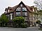 Hotel City Geilenkirchen Hotel City Geilenkirchen
